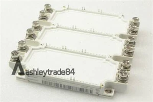 NEW 1PCS FS300R12KE3_S1 MODULE FS300R12KE3-S1 - Picture 1 of 5