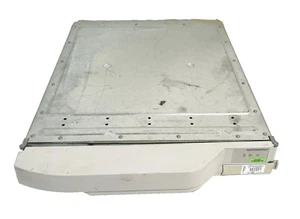 Nortel NTHW77AA Immediate Voice Services Proccessors Unit See details - Picture 1 of 6