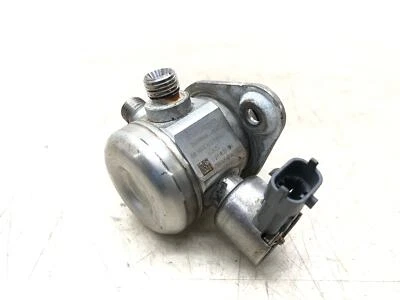 2010-2016 LAND ROVER LR4 (B) 3.0L ENGINE MOUNTED HIGH FUEL PUMP DX23-9D376-A OEM Foto 1 de 4