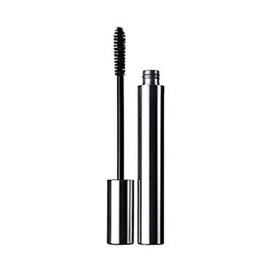 New in Box Full Size Clinique Naturally Glossy Mascara#02 Jet Brown .2 oz/5.6 ml