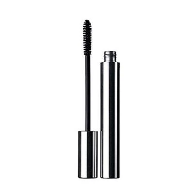 New In Box Full Size Clinique Naturally Glossy Mascara#02 Jet Brown .2 oz/5.6 ml - Image 1 of 4