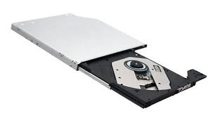 Acer DVD - Brenner TravelMate P2 P214-51 Original - Bild 1 von 1