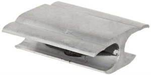 Aluminium H Gewindebohrer - 1/0-4/0 Gewindebohrer - MORRIS-90462 - Bild 1 von 1