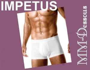 IMPETUS Cotton Stretch PANT 1206020 - Picture 1 of 1