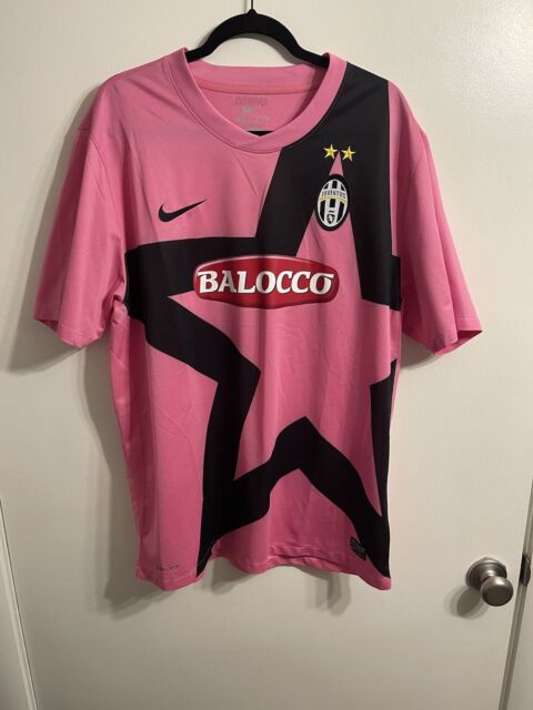 Juventus 2019 Home Kit Roblox Street Soccer T Shirt