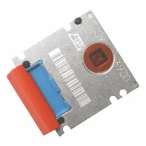 Xaar 128 / 80 Printhead 100% Original New Xaar Print Head (Blue) - Picture 1 of 7