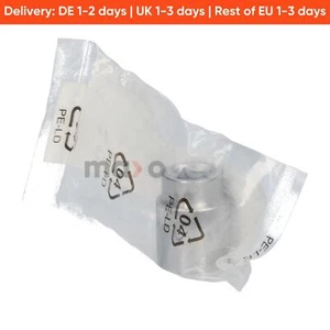 Roebuck 6873104 6 Point 15/16" A/F Socket New NFP Sealed - Picture 1 of 7