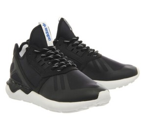 adidas supernova glide boost baratas