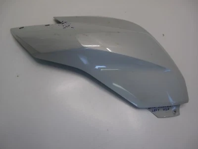 BMW R1200RS Ee.uu. K54 K53 Izquierdo Gas Depósito Combustible Carenado Cubierta - Imagen 1 de 4