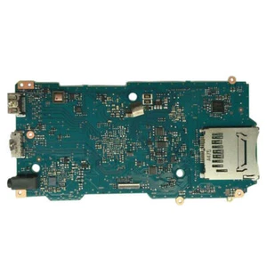 Original Mainboard Motherboard Board PCB Part For Nikon D810 SLR Camera Repair - Picture 1 of 2
