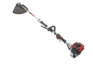 Decespugliatore multifunzione 4in1 KONTIKY MK26 motore 26cc EURO 5 con accessori - Foto 1 di 2