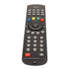 Tv Remote Control Replacement For Wlg66p Wlg66s 32Av500ps 19Av500p 19Av501p 2Bb