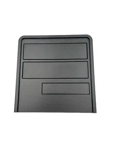Top fasade server DELL Precision 690 Power Edge SC440 SC1430 H9532 JH669 - Zdjęcie 1 z 4