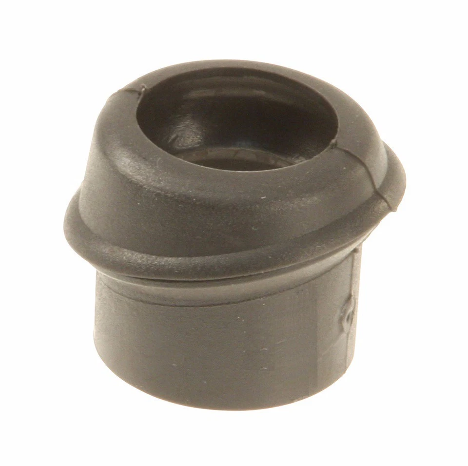 天线密封 URO 零件 1268271498 适用于梅赛德斯 380SL 500SEC 560SEC 560SL — 第 1/1 张图片