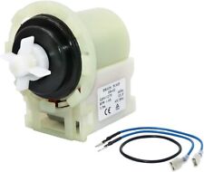 8540024 W10130913 Washer Drain Pump for Whirlpool WPW10730972 AP6023956
