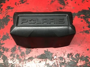 Polaris 800 Rush Pro X AXYS 600 Switchback 850 16 17 18-21 OEM Handlebar Bar Pad - Picture 1 of 3
