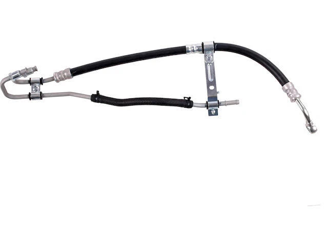 Conjunto de mangueira de direção hidráulica para 94-99 Toyota Celica GT KH76X7 - Imagem 1 de 1