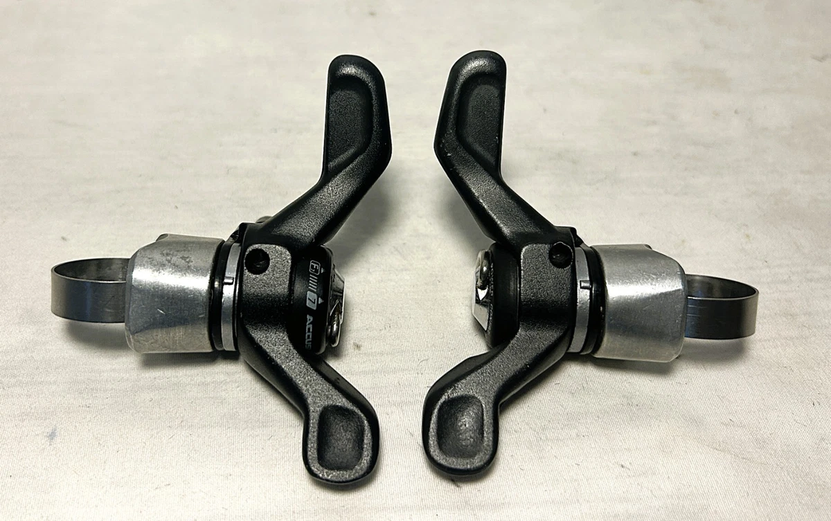 suntour accushift products for sale | eBay