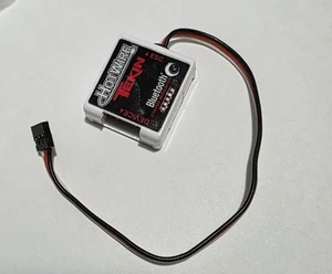 Tekin Hotwire 3.0 Bluetooth Esc Programmer TT1452 - Picture 1 of 1