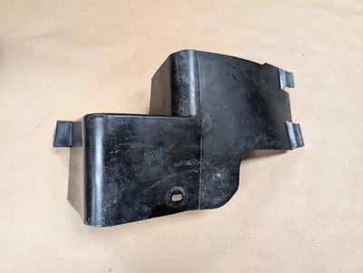 TAMPA DE BOBINA DE IGNIÇÃO FORD E7ZB-14A088A-AA 1986-93 MUSTANG GT LX SALEEN SSP - Imagem 1 de 4