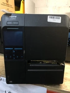 SATO CL4NX Smart Buy - Picture 1 of 10