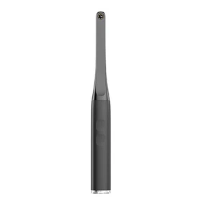 Drahtlose WIFI-Intraoralkamera, Zahnmedizin-Inspektion, Endoskop, Kieferort4623 - Bild 1 von 9