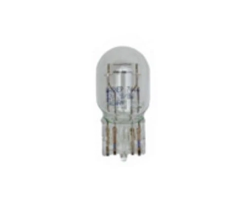 Wagner Lighting 7444 Standard Series BULBS & FLASHERS - Image 1 of 2