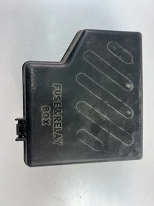 HYUNDAI SANTA FÉ II CM Fuse Box 919502B610 28311317 - Picture 1 of 4