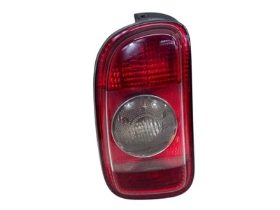 Luz Trasera Izquierda Compatible Con MINI MINI CLUBMAN (R55) COOPER D 2754529 - Imagen 1 de 4