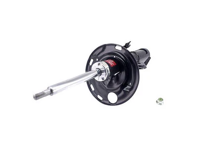 For 2012-2017 Toyota Prius V Strut Assembly Front Right KYB 52839GHHT 2013 2014 Foto 1 de 2