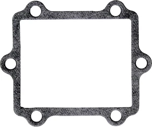 Moto Tassinari G426-K Replacement Gasket for V-Force 4R Reed replacement valve S - Picture 1 of 3