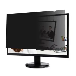 24 Zoll Computer Sichtschutz Filter 16:9 Seitenverhältnis Anti-UV Anti-Blendung J7S2 - Bild 1 von 8