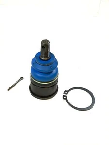Carquest K9385 Vorderer Unterer Aufhängungs-Kugelgelenk - Bild 1 von 1