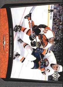 B1597- 1998-99 Upper Deck Hk Cards 1-420 +Rookies -You Pick- 10+ FREE US SHIP