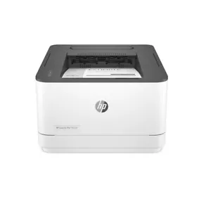 HP LaserJet Pro 3002dw 1200 x 1200 DPI A4 Wireless Laser Printer - White - Picture 1 of 8