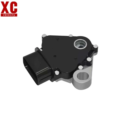 Neutral Safety Switch Range Sensor for Lexus LX470 Toyota 4Runner 84540-51010 - Image 1 of 4