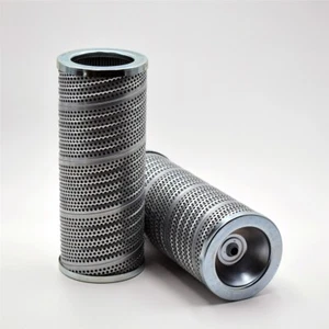 COMPATIBLE WITH FLEETGUARD HF35124 FILTREC REPLACEMENT R721G06 ALTERNATIVE FILTE - Picture 1 of 1