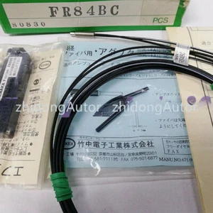 NEU 1 Stück für Takex Sensor FR84BC #ZD - Bild 1 von 2