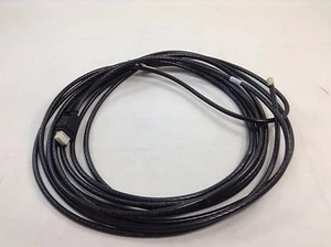 Commscope 846855260 Unterminated Output Cable 8-Pin 25', New - Picture 1 of 1