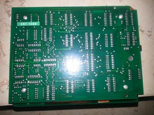 cat 150d dolby card surround decoder module tested +cat 146 - Picture 1 of 4