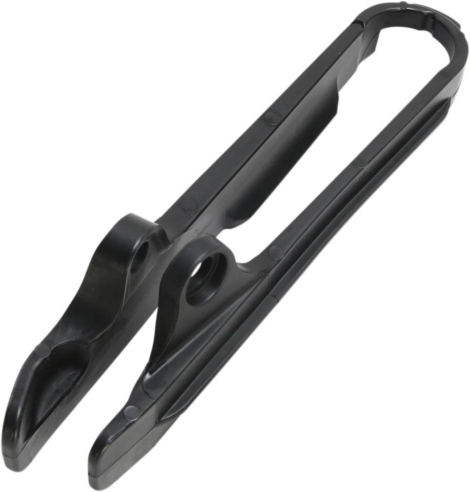 Deslizante de cadena UFO KT04076-001 2016-2020 KTM 65 SX Foto 1 de 1