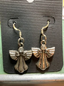 Pendientes colgantes de ángel—#11 - Imagen 1 de 1