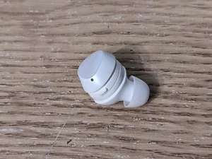 Funda de carga/oreja izquierda/derecha SOLAMENTE Samsung Galaxy Buds SM-R170 auriculares - Imagen 1 de 39