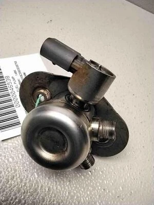 BMW X3 2013 2014 2015 2016 2017 bomba de combustible Foto 1 de 4