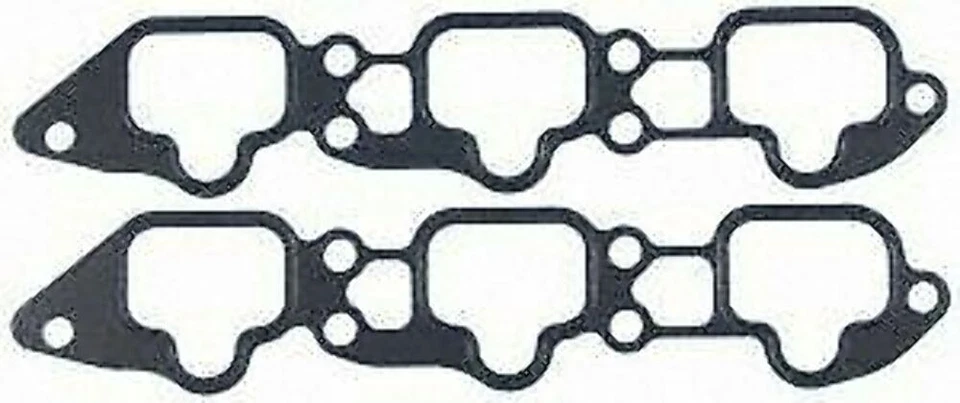 MAHLE Original MS12455 Engine Intake Manifold Gasket Set - Image 1 of 1