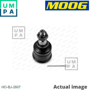 BALL JOINT FOR HONDA PRELUDE/V/Mk F20A4 2.0L H22A2 2.2L H22A5/H22A6/H22A8 2.2L - Picture 1 of 7