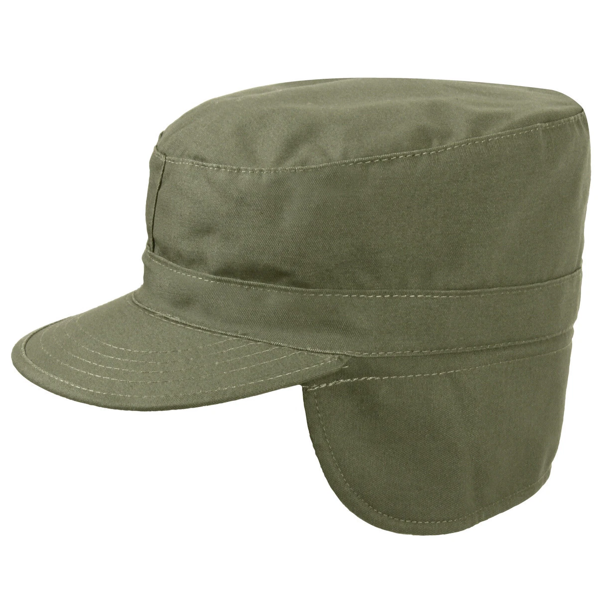 個人装備 60s US ARMY CAP 7 1/4 個人装備 60s US ARMY CAP 7 1/4 個人