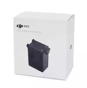 Genuine Brand New DJI FPV Intelligent Flight Battery w/Orginal DJI seal Packing - Picture 1 of 1