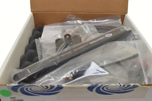 Crestron CNANT High Performance Extension Antenna - Picture 1 of 3