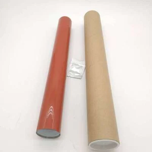 pellicola di fissaggio fits for Konica Minolta C554 C654 C650 C652 C754 - Afbeelding 1 van 4